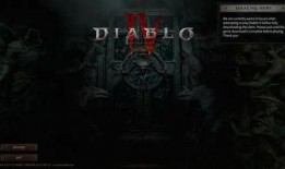 重庆黑暗爆料最新消息,揭秘最新城市热点事件内幕