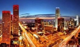 东莞地产爆料最新消息今天,揭秘今日最新市场爆料！