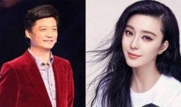 20年娱乐圈吃瓜,那些年我们一起吃过的瓜