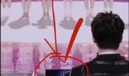 娱乐吃瓜撕主持视频,揭秘吃瓜群众眼中的撕主持大战