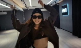 小爱爆料视频,精彩瞬间一网打尽