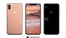 新iphone最新爆料,尖端科技与设计革新前瞻