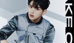 黄旭熙最新爆料,娱乐圈背后的惊人真相