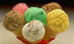 长春吃雪糕爆料视频最新,最新爆料视频揭秘热门雪糕排行