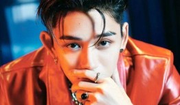 黄旭熙最新爆料,娱乐圈背后的惊人真相