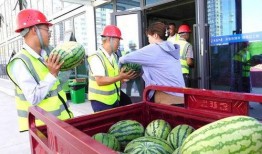 莱芜区吃瓜最新事件爆料,揭秘背后惊人真相