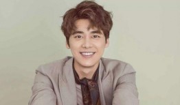 圈内爆料李现李易峰,揭秘娱乐圈的兄弟情深与精彩瞬间