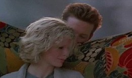 在线观看爱你九周半,网剧爱情之旅的甜蜜回顾