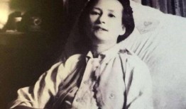 静姐爆料林徽因视频播放,林徽因珍贵视频幕后故事