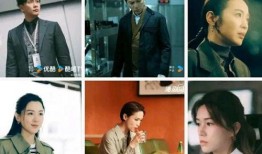 娱乐吃瓜先锋,吃瓜先锋带你探秘明星幕后故事