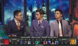 骚天最新爆料,揭秘娱乐圈最新热点事件内幕