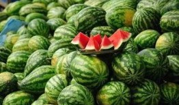 南京网红吃瓜事件,揭秘网络舆论的风暴与真相