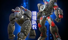 格鲁特终极形态爆料视频,视频爆料揭示全新英雄力量与秘密