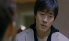 爱人韩国电影在线观看,浪漫电影在线观影指南