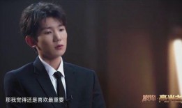 王源最新消息爆料视频,揭秘爆料视频背后的精彩瞬间