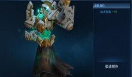 王者最新皮肤爆料6月份,华丽盛宴，英雄风采再升级