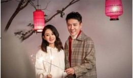 女明星恋情最新爆料图片,女明星甜蜜牵手神秘男友，甜蜜瞬间引网友热议！”