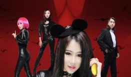 香蕉女郎在线观看免费,免费在线观看，性感魅力一网打尽