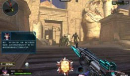 逆战新宠物爆料大全最新,萌宠集结，趣味无限！