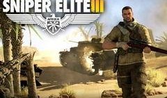 双狙人3高清在线观看,高清盛宴，巅峰对决再现