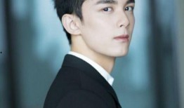 娱乐圈爆料吴磊赵露思,娱乐圈新恋情引热议