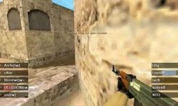 cs战队最新爆料视频在哪看,揭秘精彩瞬间，独家观看指南