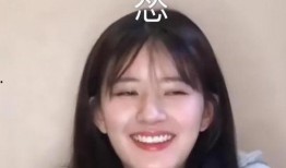 圈内真实爆料赵露思,圈内爆料揭示她的真实一面