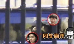 深夜明星爆料是真的吗视频,真相揭秘还是无端猜测？