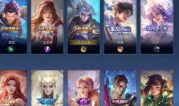 橘子皮肤爆料最新大盗视频