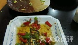 李记东坡爆料事件视频,揭秘事件背后真相