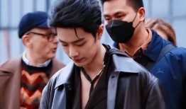 刘大锤最新爆料张杰,张杰最新动态揭秘