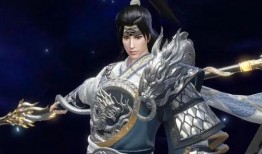 敖隐返厂最新爆料,揭秘神秘工厂背后的秘密与挑战