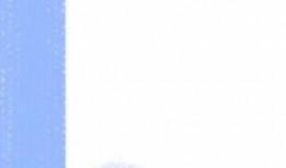 明星爆料纯文字素材视频,幕后故事大公开