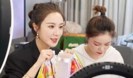 爆料王琳团队直播视频播放,视频播放背后的精彩瞬间