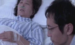 安然出轨视频在线观看,一场激情与背叛的在线直播