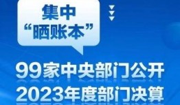 南昌哪些新闻爆料渠道,聚焦城市动态与民生焦点