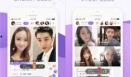 婚恋爆料新闻视频大全,视频大全中的情感真相与争议瞬间