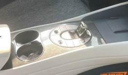 海豹内饰爆料视频播放,独家视频带你领略豪华与科技融合之美