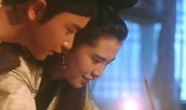 宁采臣最新爆料,娱乐圈背后的惊人真相