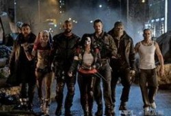 x特遣队在线观看完整版,全面揭秘，在线观看完整版幕后故事