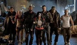 x特遣队在线观看完整版,全面揭秘，在线观看完整版幕后故事