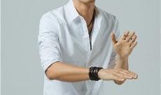 娱乐爆料 钟汉良是谁,娱乐爆料中的璀璨明星