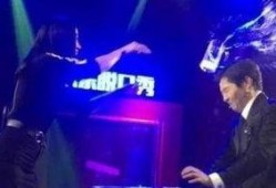 长沙主持人爆料事件视频,揭秘幕后的惊人真相