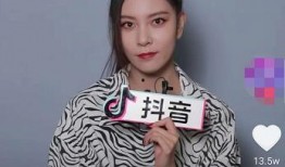 宋妍菲爆料分手视频,揭秘恋情终结背后的真相