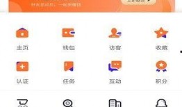 吴川最新爆料新闻视频,揭秘视频背后的惊人真相