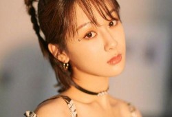 杨紫代言爆料视频大全,精彩瞬间全收录