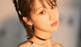 杨紫代言爆料视频大全,精彩瞬间全收录