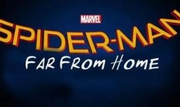 漫威一周年爆料视频大全,揭秘爆料视频大全，精彩瞬间回顾