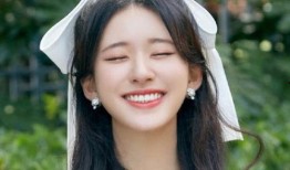 圈内真实爆料赵露思,圈内爆料揭示她的真实一面