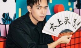 圈内爆料李现李易峰,揭秘娱乐圈的兄弟情深与精彩瞬间